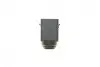 Датчик парковки VW Touareg/Touran 10-18/Skoda Octavia 96-07 BOGAP A7119118 (фото 12)