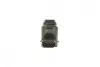 Датчик парковки VW Touareg/Touran 10-18/Skoda Octavia 96-07 BOGAP A7119118 (фото 2)