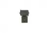 Датчик парковки VW Touareg/Touran 10-18/Skoda Octavia 96-07 BOGAP A7119118 (фото 3)