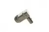 Датчик парковки VW Touareg/Touran 10-18/Skoda Octavia 96-07 BOGAP A7119118 (фото 4)