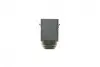 Датчик парковки VW Touareg/Touran 10-18/Skoda Octavia 96-07 BOGAP A7119118 (фото 5)