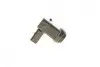Датчик парковки VW Touareg/Touran 10-18/Skoda Octavia 96-07 BOGAP A7119118 (фото 6)