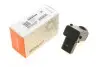 Датчик парковки VW Touareg/Touran 10-18/Skoda Octavia 96-07 BOGAP A7119118 (фото 8)