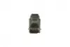 Датчик парковки VW Touareg/Touran 10-18/Skoda Octavia 96-07 BOGAP A7119118 (фото 9)