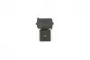 Датчик парковки VW Touareg/Touran 10-18/Skoda Octavia 96-07 BOGAP A7119118 (фото 10)