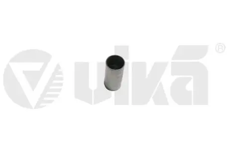 Гідрокомпенсатор Vika 11090224101