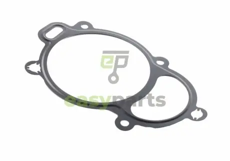 Прокладка кришки AND 14145050