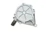 Насос вакуумний BMW 1 (E81-88)/3 (E46-93)/X3 (E83)/Z4 (E85) 1.8/2.0 00-15 (N46) BOGAP B1916100 (фото 3)