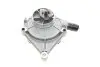 Насос вакуумний BMW 1 (E81-88)/3 (E46-93)/X3 (E83)/Z4 (E85) 1.8/2.0 00-15 (N46) BOGAP B1916100 (фото 7)