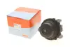 Подушка двигуна BMW 3 (F30/F80/F34/F31)/4 (F36/F33/F83)/X3 (F25) 3.0D N57 11- CORTECO 80001809 (фото 2)
