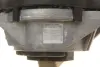 Подушка двигуна BMW 3 (F30/F80/F34/F31)/4 (F36/F33/F83)/X3 (F25) 3.0D N57 11- CORTECO 80001809 (фото 3)