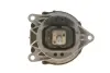 Подушка двигуна BMW 3 (F30/F80/F34/F31)/4 (F36/F33/F83)/X3 (F25) 3.0D N57 11- CORTECO 80001809 (фото 5)