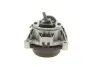 Фото 2 - подушка двигуна BMW X3 (F25) 3.0i 10-17 Пр. CORTECO 80005184 Подушка двигуна BMW X3 (F25) 3.0i 10-17 Пр. CORTECO 80005184 (фото 2)