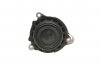 Подушка двигуна BMW X3 (F25) 3.0i 11-17 N52/N55 CORTECO 80005184 (фото 3)