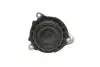 Фото 3 - подушка двигуна BMW X3 (F25) 3.0i 10-17 Пр. CORTECO 80005184 Подушка двигуна BMW X3 (F25) 3.0i 10-17 Пр. CORTECO 80005184 (фото 3)