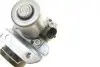 Кран пічки MB MB C-class (W204)/E-class (W212) 07-15 (електро) BOGAP C4122102 (фото 14)