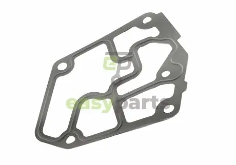 УПЛОТНИТЕЛЬ AND 14115026