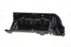 Кришка клапанів Mini R55/R57/R58/R59/R60/R61 06-16 N18 Vika 19619601 (фото 3)