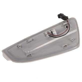 Индикатор Bapmic BF0111110014