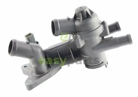 Термостат AND 3J121023