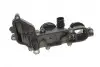 Сепаратор (мастиловіддільник) VW Caddy V 1.5 TSi 21- Vika 11031821401 (фото 5)