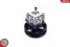 Фото 2 - насос г/п Lexus LX, Land Cruiser 100 98-07 SKV GERMANY 10SKV298 Насос г/п Lexus LX, Land Cruiser 100 98-07 SKV GERMANY 10SKV298 (фото 2)