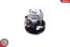 Фото 3 - насос г/п Lexus LX, Land Cruiser 100 98-07 SKV GERMANY 10SKV298 Насос г/п Lexus LX, Land Cruiser 100 98-07 SKV GERMANY 10SKV298 (фото 3)