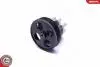 Фото 4 - насос г/п Lexus LX, Land Cruiser 100 98-07 SKV GERMANY 10SKV298 Насос г/п Lexus LX, Land Cruiser 100 98-07 SKV GERMANY 10SKV298 (фото 4)