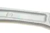 Важіль підвіски (передній/знизу/спереду) (L) Audi Q7/Q8/VW Touareg 15- FEBI BILSTEIN 175620 (фото 3)
