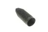 Фото 2 - пильник рейки рульової Peugeot 508 10-18 FEBI BILSTEIN 175668 Пильник рейки рульової Peugeot 508 10-18 FEBI BILSTEIN 175668 (фото 2)