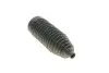 Фото 3 - пильник рейки рульової Peugeot 508 10-18 FEBI BILSTEIN 175668 Пильник рейки рульової Peugeot 508 10-18 FEBI BILSTEIN 175668 (фото 3)
