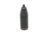 Фото 4 - пильник рейки рульової Peugeot 508 10-18 FEBI BILSTEIN 175668 Пильник рейки рульової Peugeot 508 10-18 FEBI BILSTEIN 175668 (фото 4)