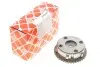 Шестерня розподільного валу Ford Focus/Galaxy/Mondeo 2.0 SCTi 10- FEBI BILSTEIN 175989 (фото 1)