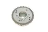 Шестерня розподільного валу Ford Focus/Galaxy/Mondeo 2.0 SCTi 10- FEBI BILSTEIN 175989 (фото 2)