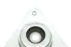 Подушка амортизатора (переднього) + підшипник Smart Forfour/Fortwo 0.9/1.0 14- FEBI BILSTEIN 175337 (фото 3)