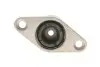 Подушка амортизатора (заднього) Hyundai i30 1.4-2.0 CRDI 07- FEBI BILSTEIN 175638 (фото 2)