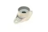 Подушка амортизатора (заднього) Hyundai i30 1.4-2.0 CRDI 07- FEBI BILSTEIN 175638 (фото 3)