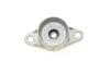 Подушка амортизатора (заднього) Hyundai i30 1.4-2.0 CRDI 07- FEBI BILSTEIN 175638 (фото 5)