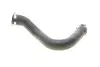 Патрубок інтеркулера (R) Ford Focus II 1.8 TDCi 05-12 FEBI BILSTEIN 175705 (фото 6)
