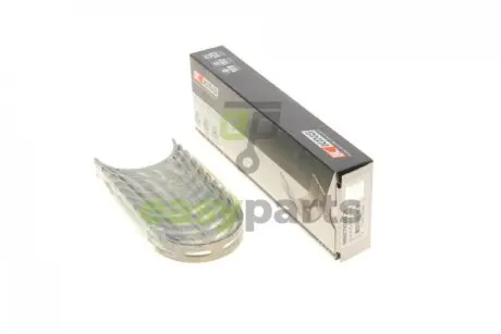 Подшипник скольжения King MB5778SM 0,25