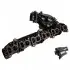 Колектор впускний BMW 3 (E90/E92/E93)/ 5 (F10/F11)/ 7 (F01/F02) 07-13 (N57) (з сервоприводом) 176958