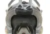 Подушка двигуна (R) Audi Q7/VW Touareg 15- FEBI BILSTEIN 172196 (фото 4)