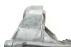 Подушка двигуна (R) Audi Q7/VW Touareg 15- FEBI BILSTEIN 172196 (фото 5)