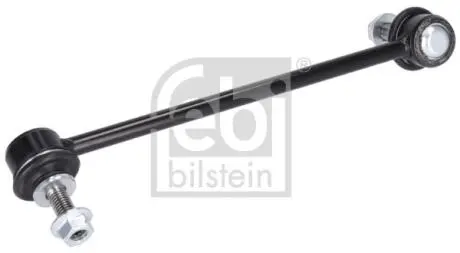 Тяга стабілізатора (переднього) (L) Tesla Model 3 17- FEBI BILSTEIN 179467
