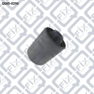 Сайлентблок заднего продольного рычага Q-fix Q005-0295