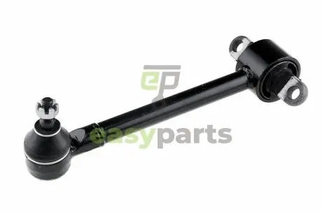 РЫЧАГ ПОДВЕСКИ ЗАД. NTY ZWT-MZ-068