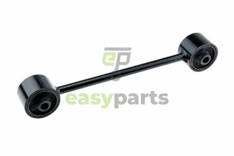 РЫЧАГ ПОДВЕСКИ ЗАД. NTY ZWT-KA-322