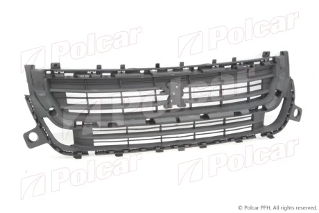 Решетка Polcar 23U10520