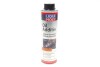 Присадка для оливи в двигун з MoS2 Oil Additiv (300 мл) (=1998=8342) LIQUI MOLY 2500 (фото 1)