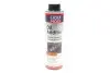 Присадка для оливи в двигун з MoS2 Oil Additiv (300 мл) (=1998=8342) LIQUI MOLY 2500 (фото 1)